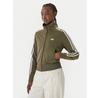 Firebird Classic Hoodie