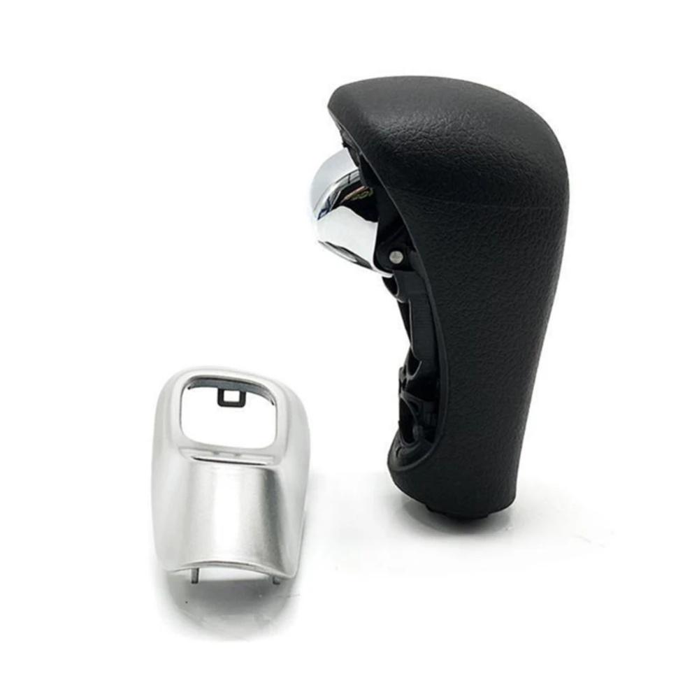 Auto Gear Shifter Knob Handle 54131-SLG-F81ZA For Honda Odyssey 2009-2014