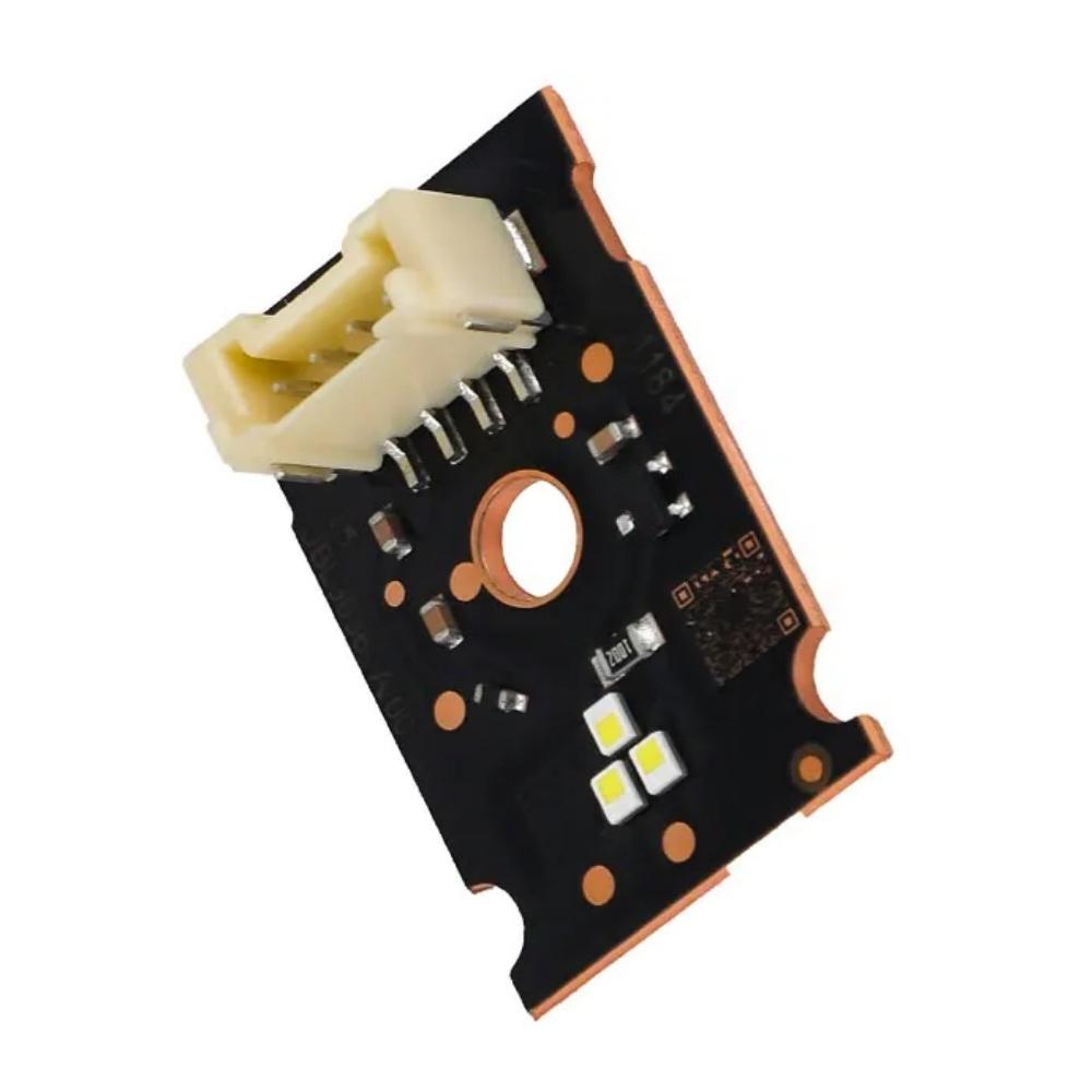 LED DRL Board Chip UBL3036 For Land Rover Defender L663 2019 2020 2021 2022-2024