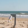 Beach Stakes, Outdoor Towel Anchor Stakes, Picnic Mat Clips, Clips, Picnic Blanket Holders, Towel Sand Nails, Holiday Beach Accessories