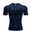 T-shirts e tops – T-Shirts