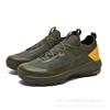 VA Outdoor Waterproof Comfortable Wear-resistant Sports Shoes Hiking Off-road Mountaineering Non-slip One-pedal Lazy Casual Shoes