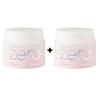 BANILA CO Clean It Zero Original Valomasis Balzamas Snowlight Edition – Švelnus Makiažo Valiklis 180ml