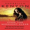 Upon The Midnight Clear by Sherrilyn Kenyon Paperback Book 9780749956462
