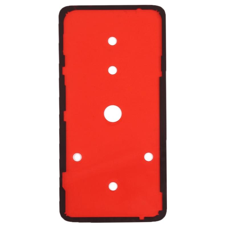 

For OnePlus 6T OEM Battery Housing Sticker Replacement Spare Part A