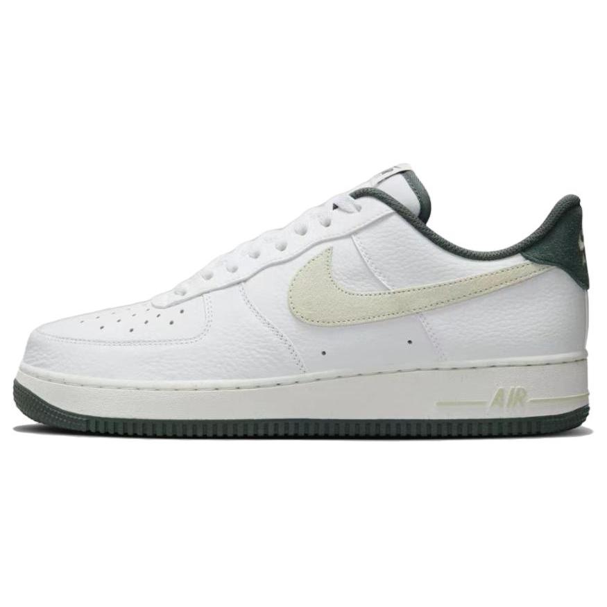 

Nike Air Force 1 Low 07 LV8 Винтажный зеленый 40