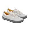 Vans Skate Curren Caples Low-Top