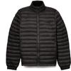 Зимняя куртка Timberland Steppjacke 43543453-XXL