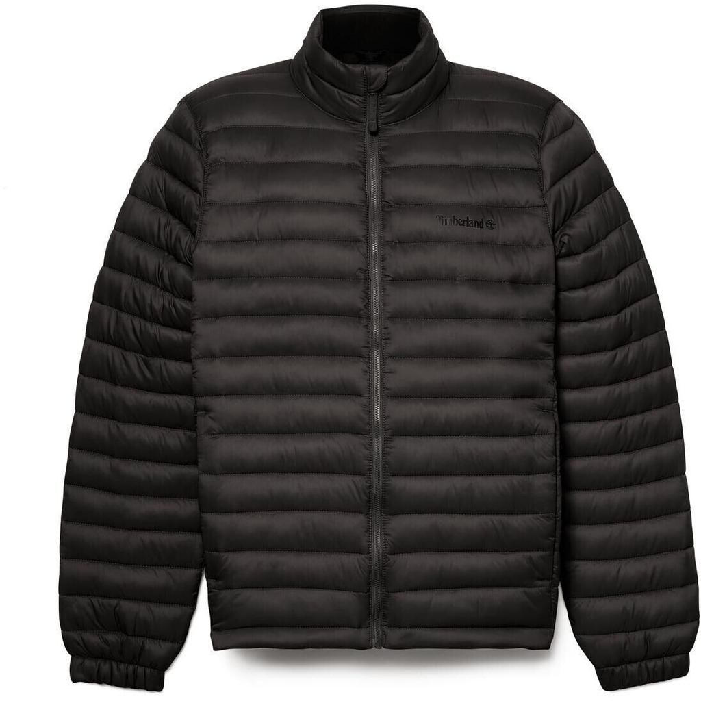 Зимняя куртка Timberland Steppjacke 43543453-XXL
