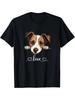 Üst giysisi – T-shirtler