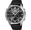 EDIFICE EFV-C120L-8AEF Watch