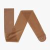 Buy 5 Pairs of 20D Stockings ANYP24A91