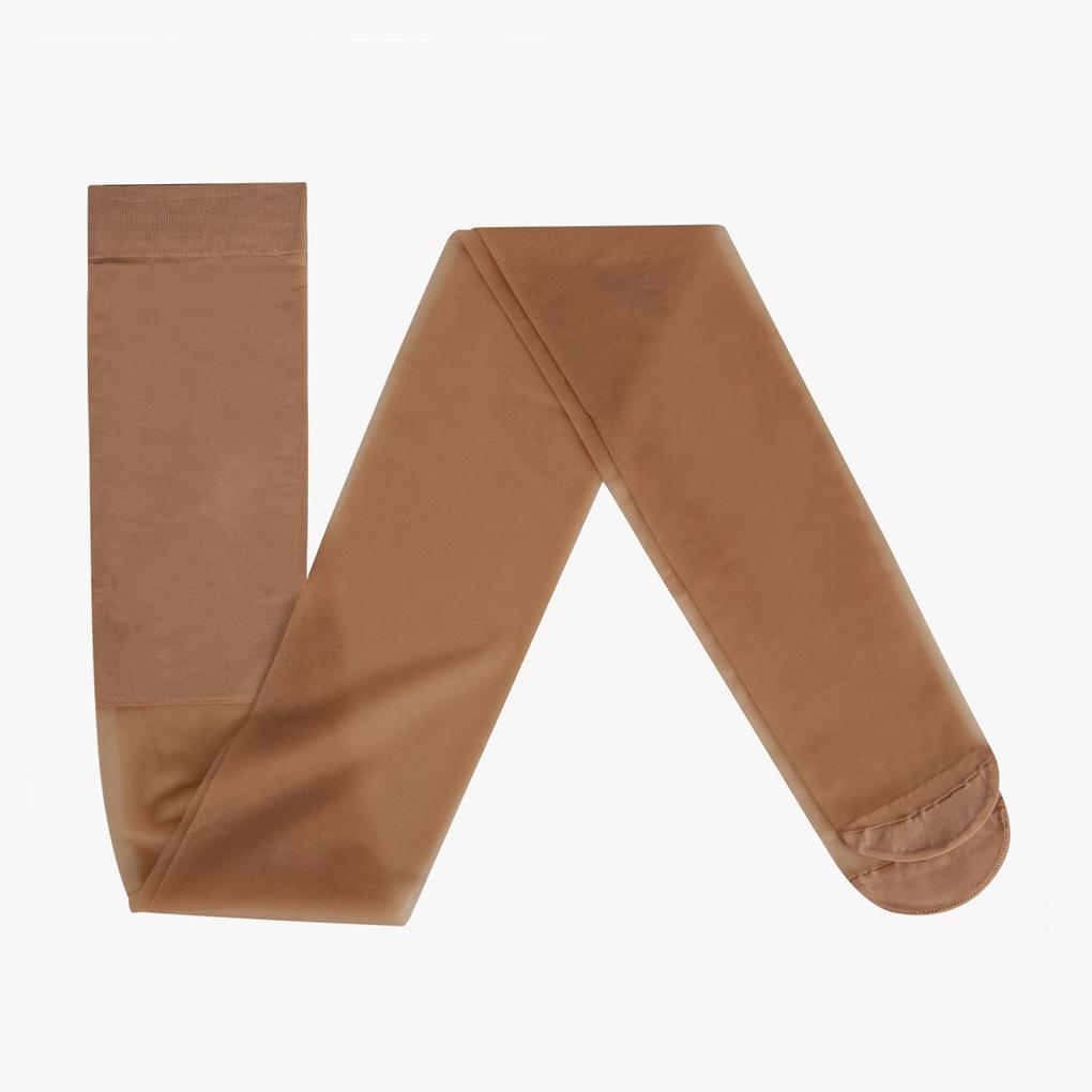 Buy 5 Pairs of 20D Stockings ANYP24A91