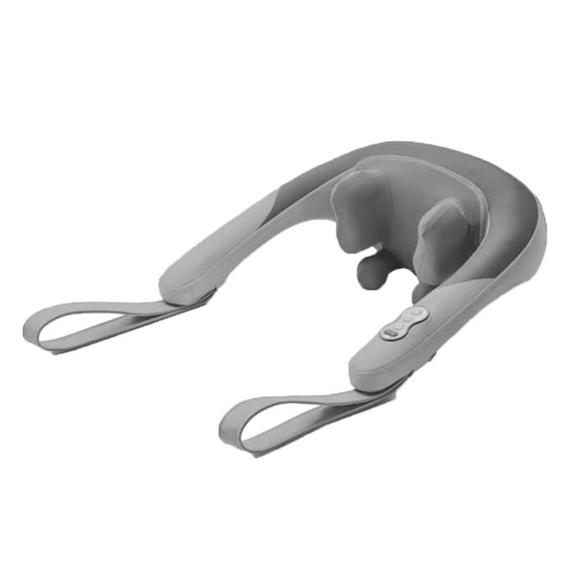 

OGAWA Multifunctional Neck & Shoulder Massager