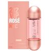 Carolina Herrera - Eau De Parfum 212 VIP Rosé Elixir 30 Ml - 