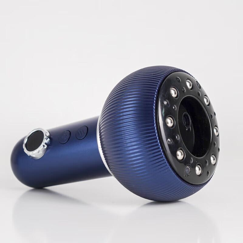 Morphy Richards Electric Gua Sha & Cupping Massager