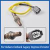 Oxygen Sensor Air Fuel Ratio Lambda Sensor for Subaru Liberty Outback Impreza Forester 22641-AA140 22641AA230 22641AA280