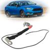 Positive Battery Cable CV6Z-14300-A For Ford Focus Escape 2012-2019