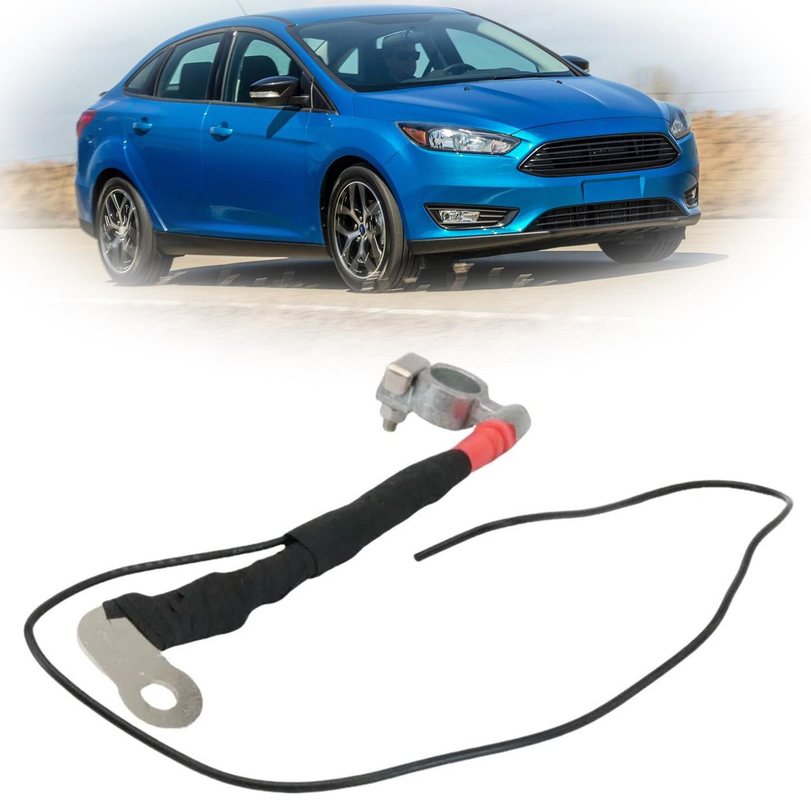 Positive Battery Cable CV6Z-14300-A For Ford Focus Escape 2012-2019