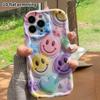 Phone Case: 2D Flat, Suitable for iPhone 18, 17, 16, 15, 14, 13, 12Pro Protective Case, Full of Playful Fun, Perfect Christmas and Halloween Holiday G