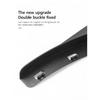 Automotive Tire Mudguard Waterproof Splash Proof 4pcs Accessories For Mazda 3 2011-2015 2012 2013 2014