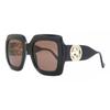 Gucci Gg1022s 005 Women Sunglasses