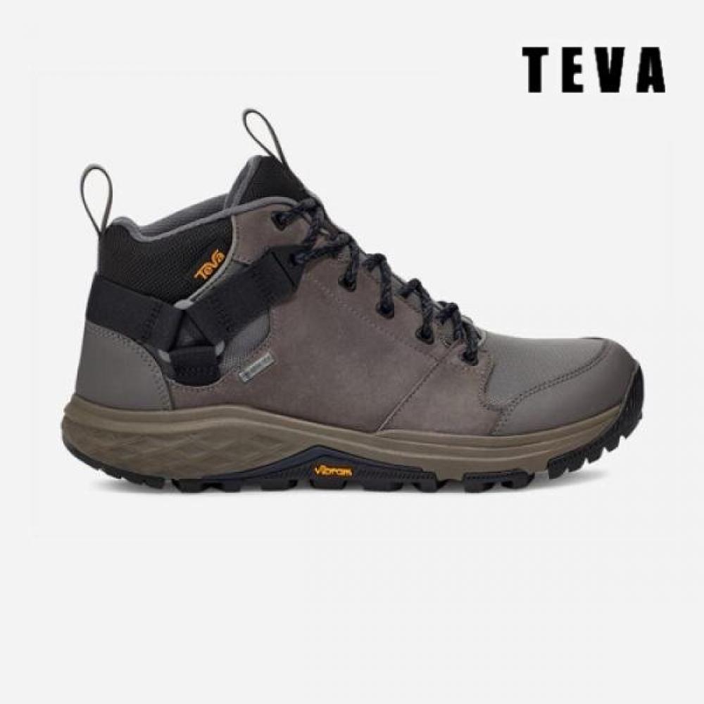 Teva Men S Hiking ShoeS Stvm2316804 Nch 250