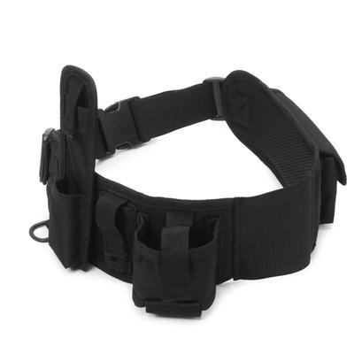 Herrentaschen – Bauchtaschen
