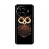 Shockproof Case For Tecno Spark 20 Pro Plus Case Luxury Painted Soft TPU Silicone Phone Back Cover For Tecno Spark 20 Pro+Cases