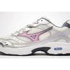 Mizuno MXR Sport Sneakers