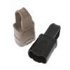 Tactical Mp5 Assist 9Mm Cage Fast Rubber Loops Soft Rubber Buckle Shooting