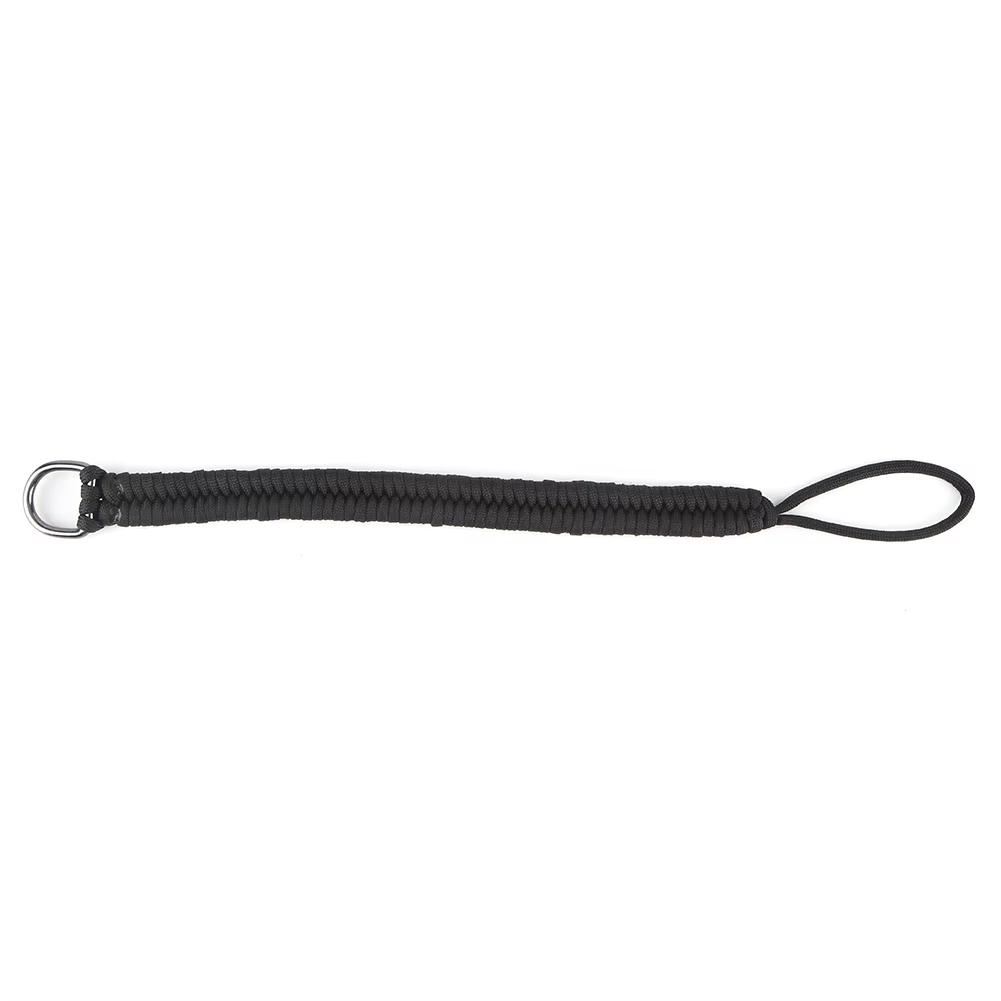 Handmade Woven Camera Hand Strap Adjustable Camera Strap with Safer Connector Hand Strap for Canon Nikon Sony Fuji Leica Olympus