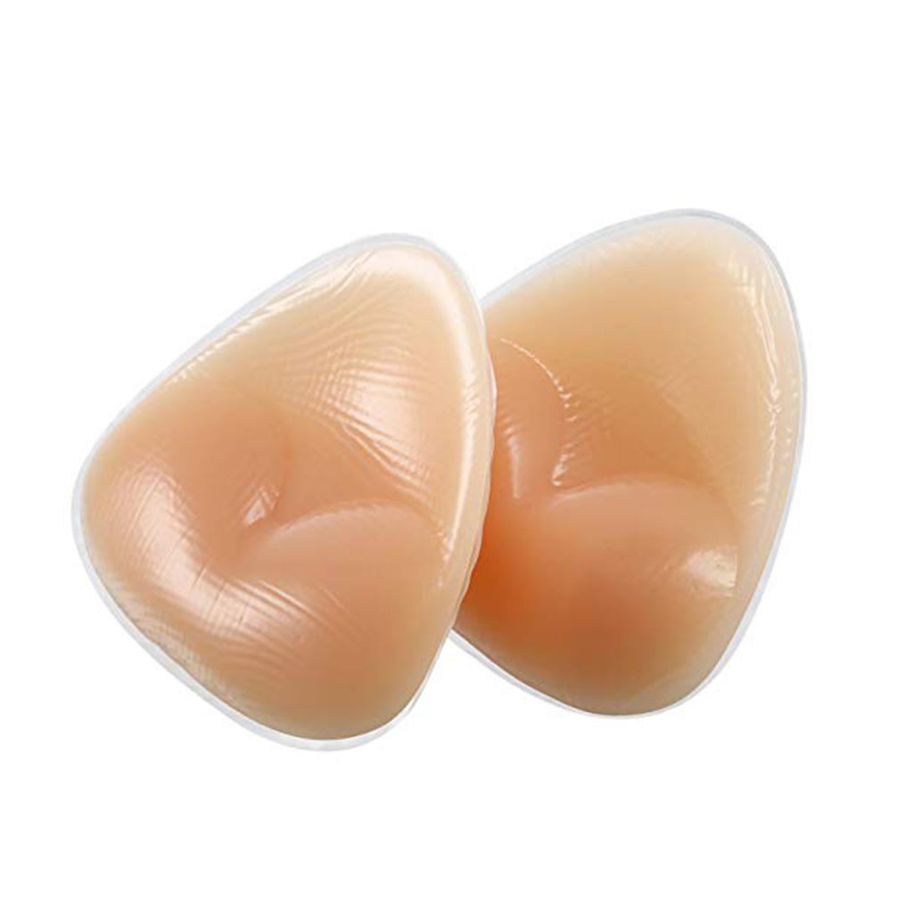 Rubber bra pads Clearance