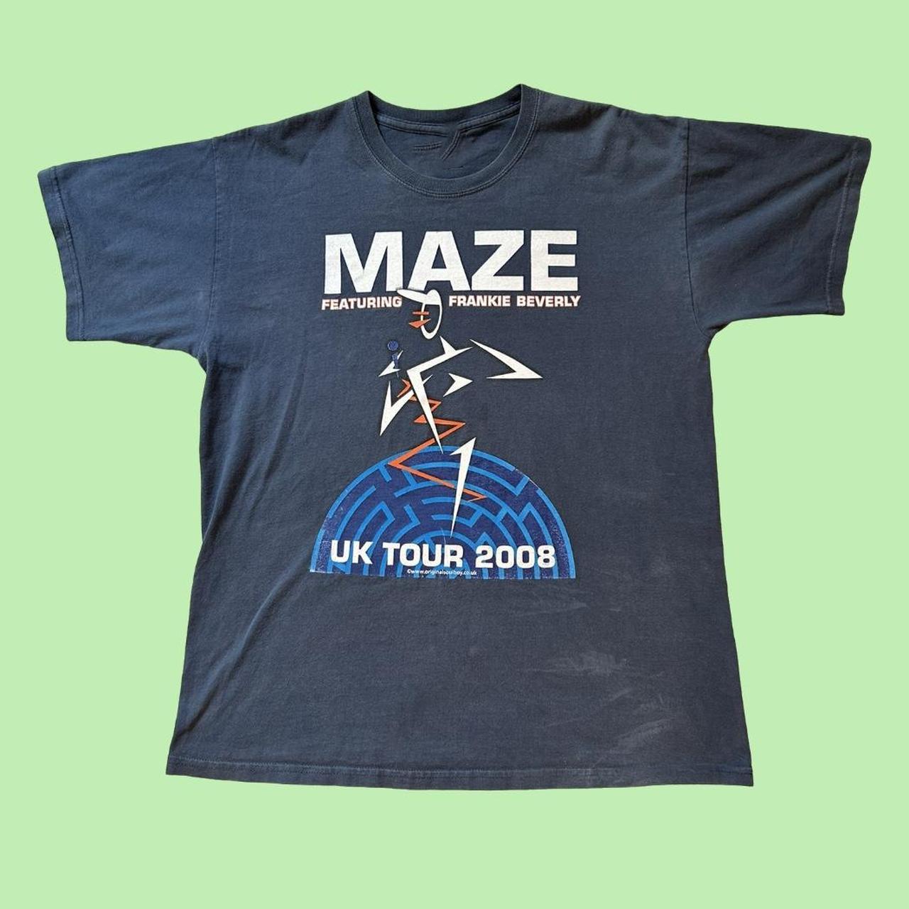 Винтажная футболка с принтом Creed Band (бутлег), Футболка в подарок фанату группы Creed, Creed 2024 Тур S XL