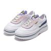 Puma Deva Valentines Day Low-Top Sneakers Women sneakers Pink 373433-01