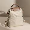 Lightweight Large Capacity Nylon Laptop Backpack for Women Men Travel Business Commuter Outdoor Hiking Daypack