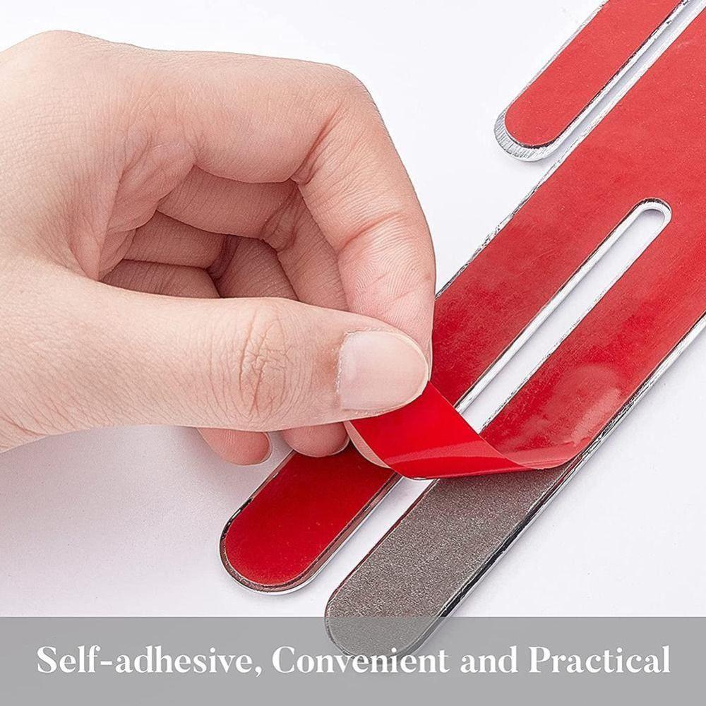 Wc Door Washroom Sign Women Symbol Hotel Restaurant Signage Toilet Sticker Signboard Toilet Symbol