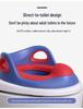 Toilet Training Seat with Ladder for Toddlers - Suitable for Boys and Girls