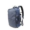 CIE LEAP Backpack made in Also a backpack and business bag from Toyooka Made with 2-Way - Small, Black. Lightweight, waterproof, Japan. available