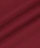 BROWNBREATH Motor Graphic Tee - Burgandy