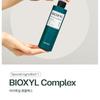 ma:nyo - Bioxyl Anti-Hair Loss Treatment