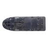 Compatible BMW Power Window Regulator Switch 61319132135