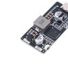 1Pcs Li-Ion/Lifepo4 Batteries Charger Typec Usb Pd3.1 Fast Charging 45W 2S 3S 4S 5S 6S Lithium Battery Charger Discharger Module