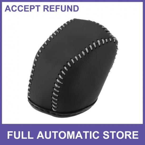 Gear Shift Lever Cover Automotive Gear Shift Knob Trim Single  for Lexus