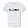 Certified Sex Instructor T-Shirt Shirts Short Sleeve Unisex letter Printing Tee Shirt Fake Taxi Driver Crewneck T Shirt