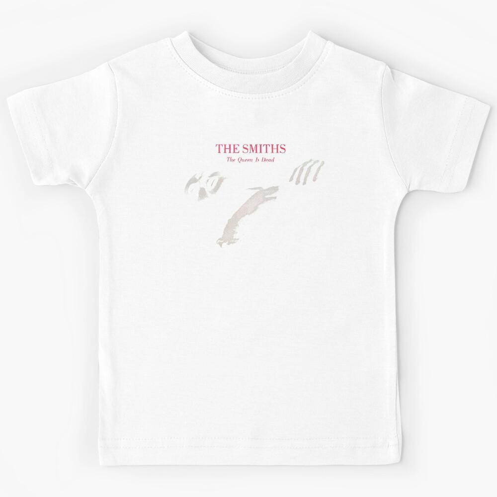 Sleep Girl Kids T-Shirt 130