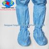 Anti-Static Cleanroom Soft-Sole Shoe Covers
