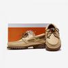 Timberland Boat Shoe A2pdq