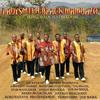 Albums de musique