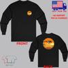 Island Hoppers Magnum PI Men#039;s Black Size S To 3XL Unisex T-Shirt